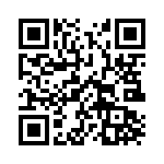 1220A-005D-3S QRCode