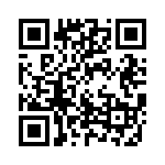 1220A-030G-3N QRCode