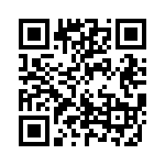 1220A-030G-3S QRCode