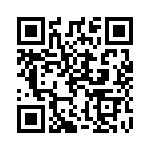 1220A204M QRCode