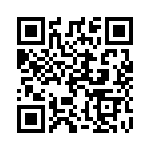 1221-4005 QRCode