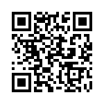 1221-40050 QRCode