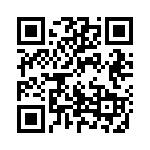 1221 QRCode