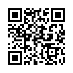 1221010000 QRCode