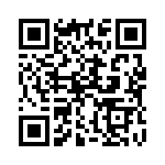 122111 QRCode