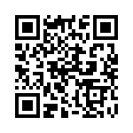 122116RP QRCode