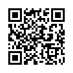 122140RP QRCode