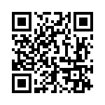 122193 QRCode