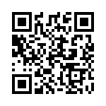 1222-4012 QRCode