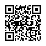 122210 QRCode