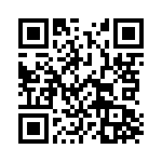 122246 QRCode