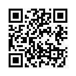 122248 QRCode