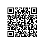 12226-1100-00-FR QRCode