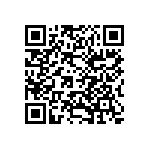 12226-5110-00FR QRCode