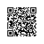 12226-8250-00PL QRCode