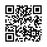 1222MRA QRCode