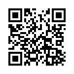 122330 QRCode