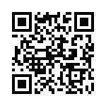 122341 QRCode