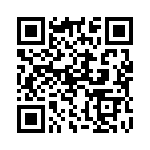 122392 QRCode