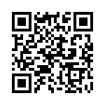 122394RP QRCode