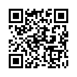 122402 QRCode