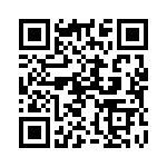 122406 QRCode