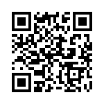 122409RP QRCode