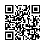 122410 QRCode