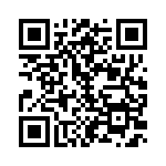 122410RP QRCode