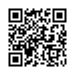 122418RP QRCode