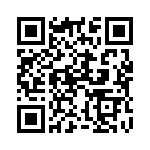 122482 QRCode