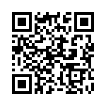 122486 QRCode