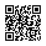 12248AK QRCode