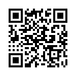 122542RP QRCode