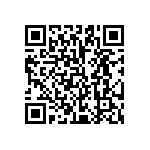 1226AS-H-120M-P2 QRCode