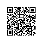 1226AS-H-150M-P2 QRCode