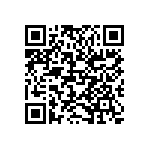 122782-HMC566LP4E QRCode