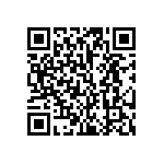 1229AS-H-150M-P3 QRCode