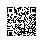 1229AS-H-220M-P3 QRCode