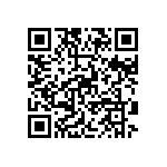 1229AS-H-3R3M-P3 QRCode