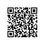 1229AS-H-6R8M-P3 QRCode