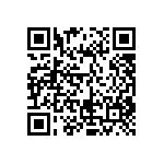 1229AS-H-R68N-P3 QRCode