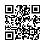 122A10089X QRCode