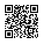 122A10209X QRCode