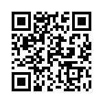 122A10399X QRCode