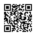 122A10669X QRCode