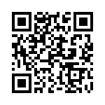 122A10789X QRCode