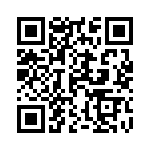 122A10999X QRCode