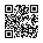 122A11089X QRCode