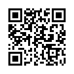 122A11539X QRCode